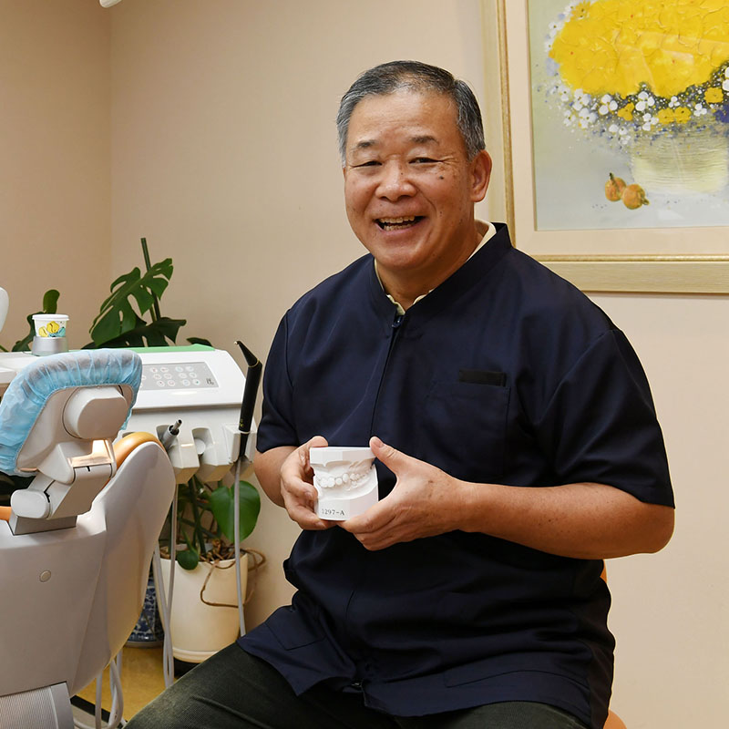 中村 良司